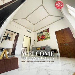 Casa Lux - Rare Find, Prime Location, Historic Gem
